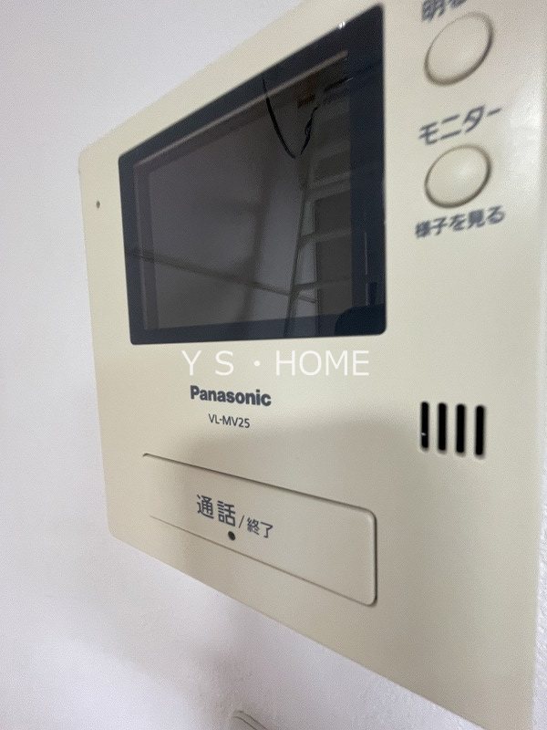 千里 その他4