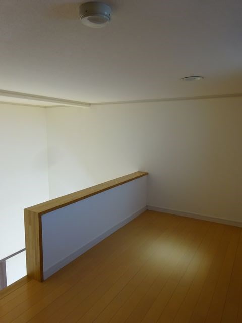 千里 その他14