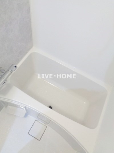 その他26