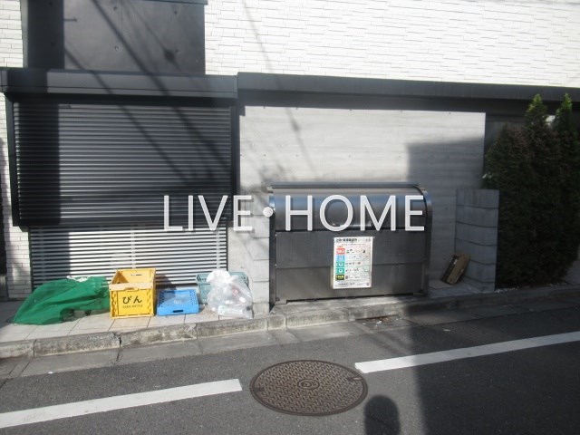 その他外観6