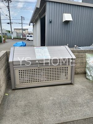 プリムローズ その他12