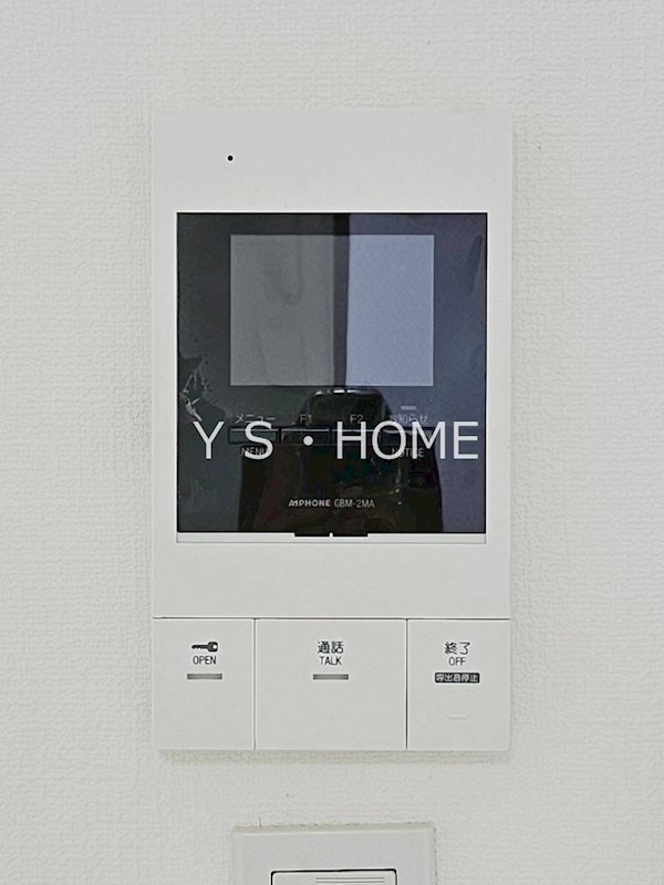 プライムガーデン武蔵小金井 その他6