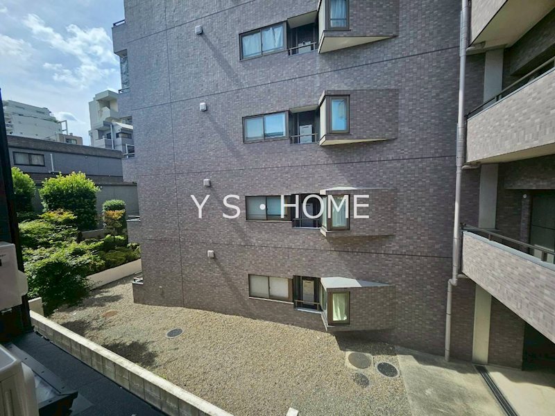 プライムガーデン武蔵小金井 その他7