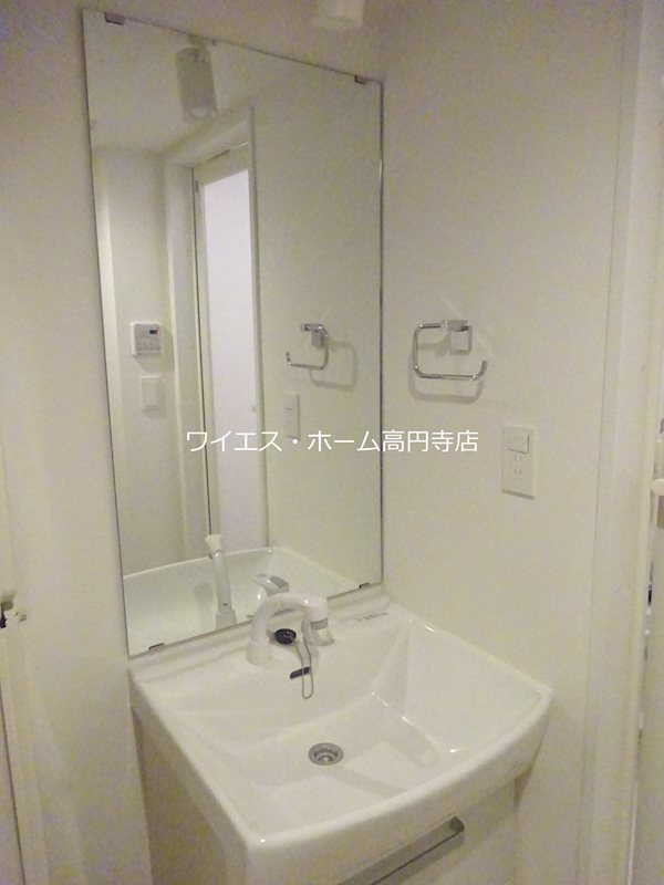 その他1