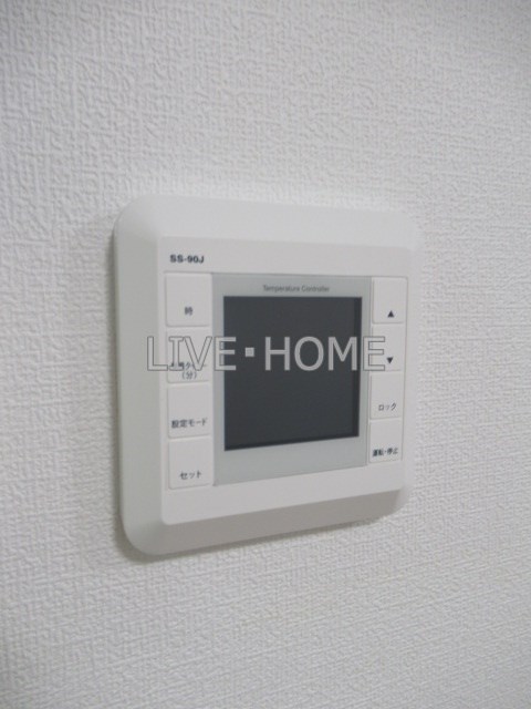その他13