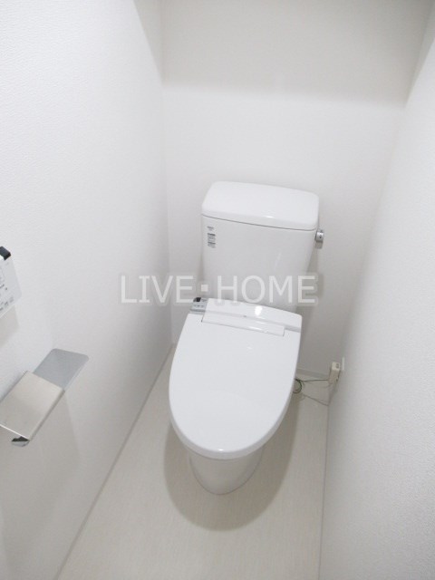 その他2