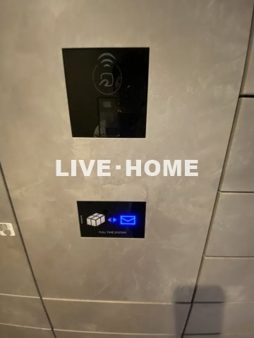その他外観5