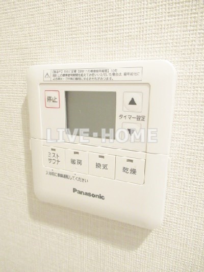 その他28
