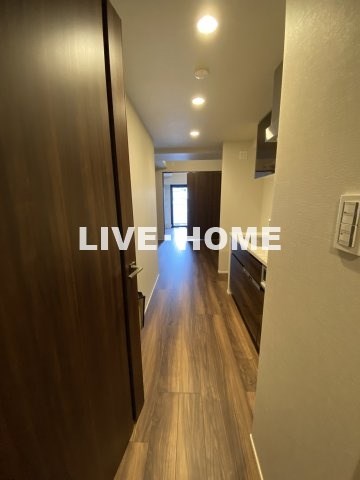 その他32
