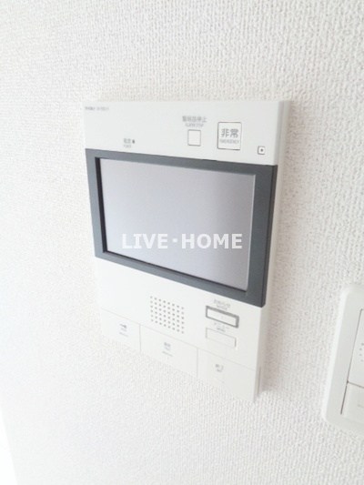 その他5