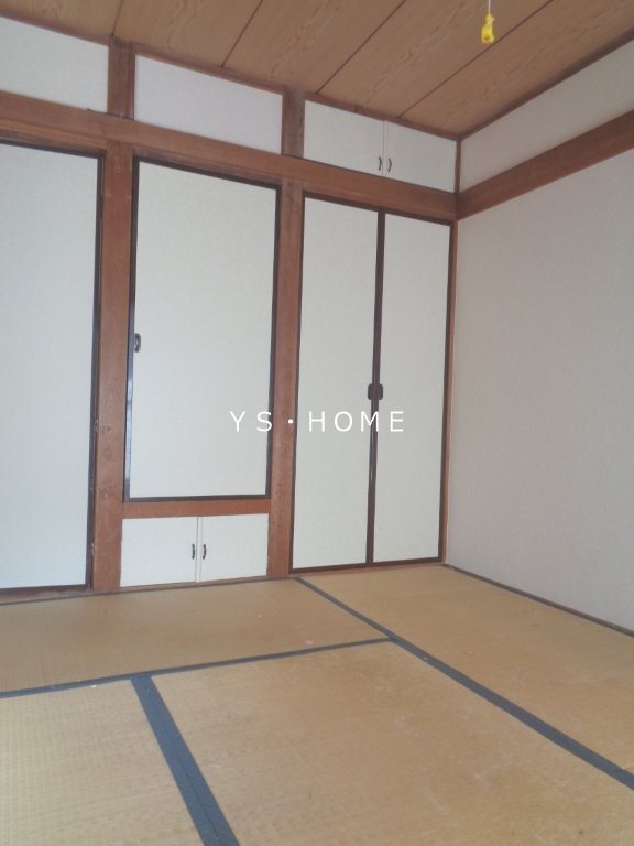 シャトレ高山 その他10