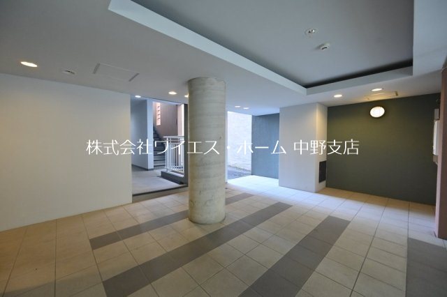 その他外観2