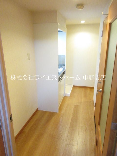 その他8