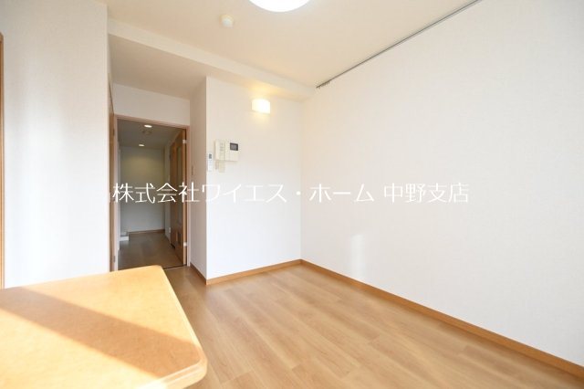 その他10
