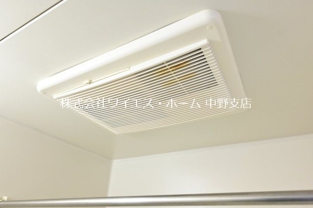 その他15