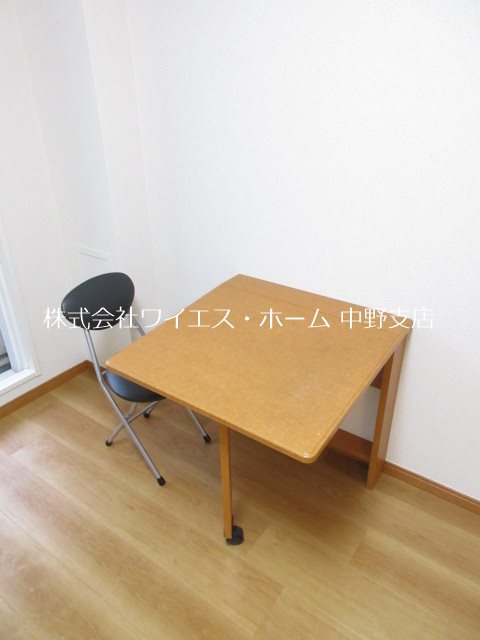 その他18