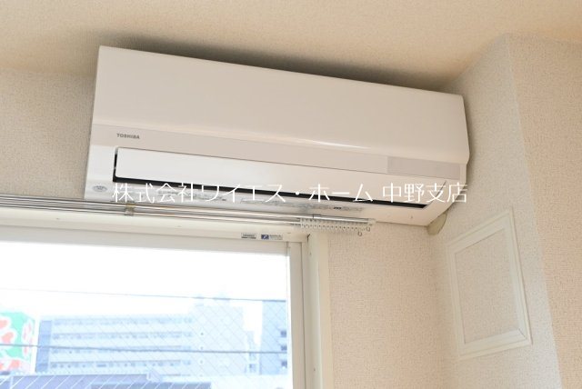 その他19