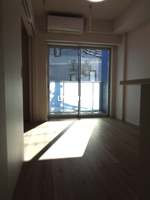 その他9