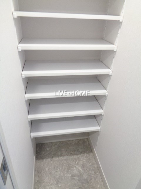 その他11