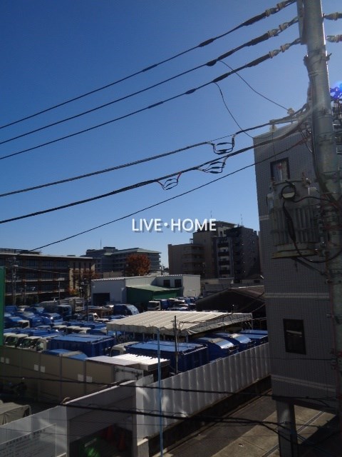 その他21
