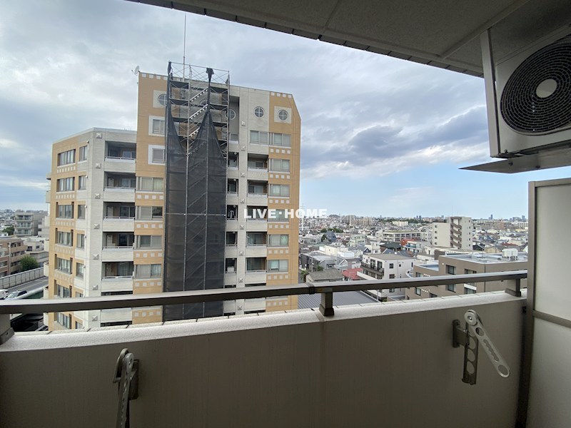 その他17