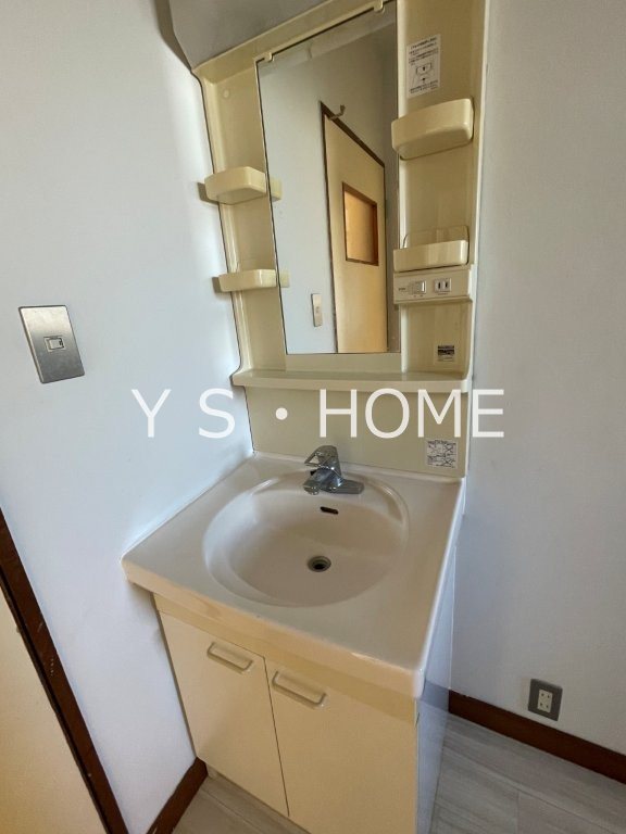 アメニティコウヤマ第２ガーデン その他1