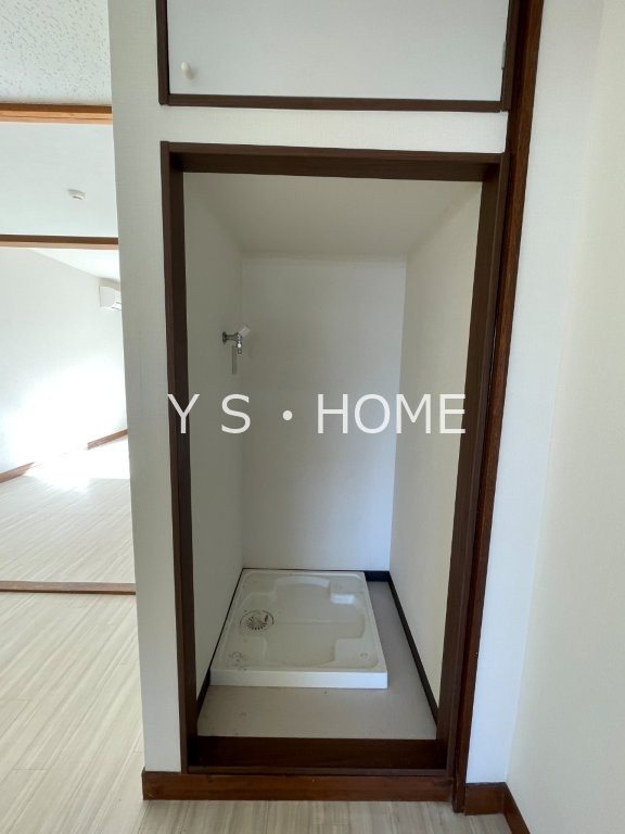 アメニティコウヤマ第２ガーデン その他2