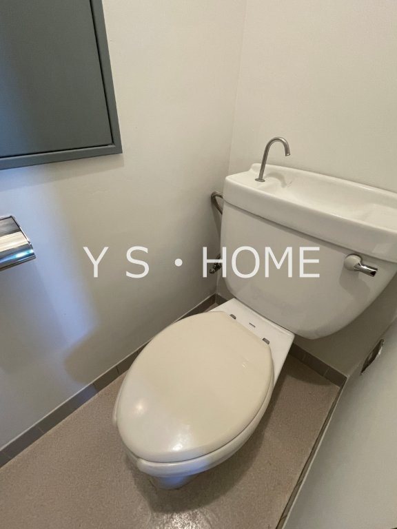 アメニティコウヤマ第２ガーデン その他3