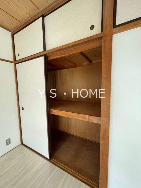 アメニティコウヤマ第２ガーデン その他4