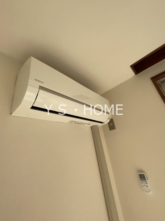 アメニティコウヤマ第２ガーデン その他5