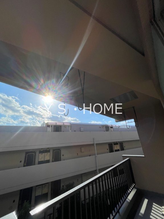 アメニティコウヤマ第２ガーデン その他6