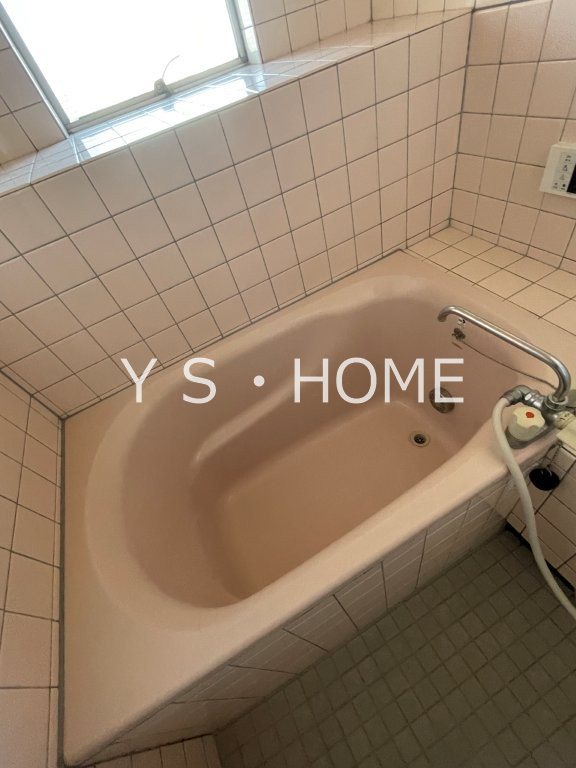 アメニティコウヤマ第２ガーデン その他7