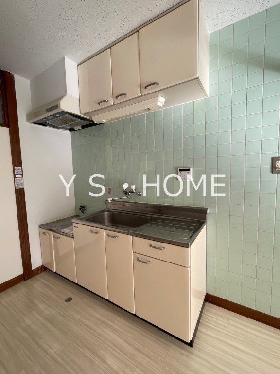 アメニティコウヤマ第２ガーデン その他8