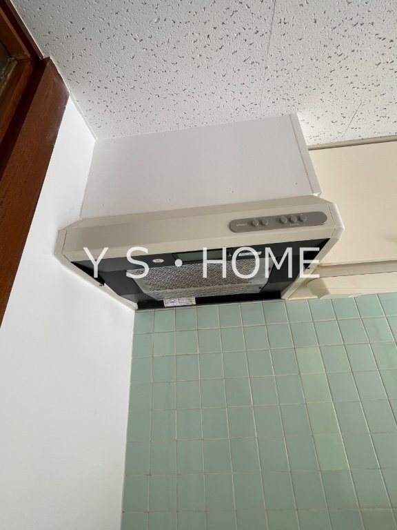 アメニティコウヤマ第２ガーデン その他9