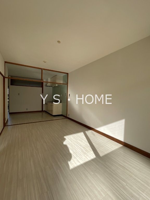 アメニティコウヤマ第２ガーデン その他10