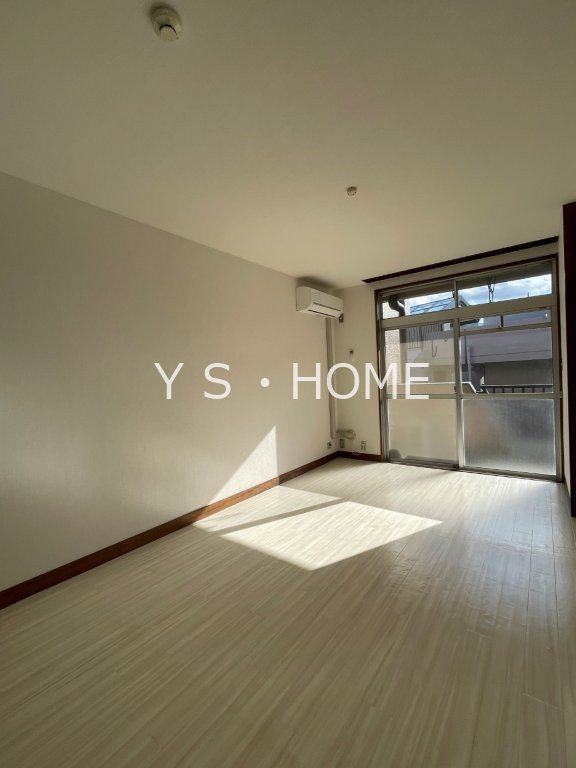 アメニティコウヤマ第２ガーデン その他11