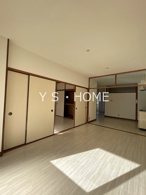 アメニティコウヤマ第２ガーデン その他12