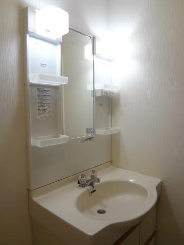 コスモ三鷹台　 その他4