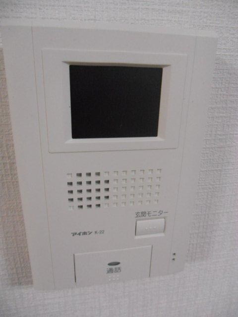 コスモ三鷹台　 その他6