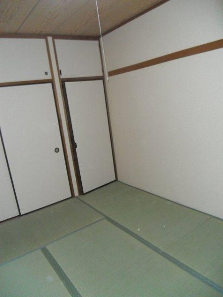 コスモ三鷹台　 その他8