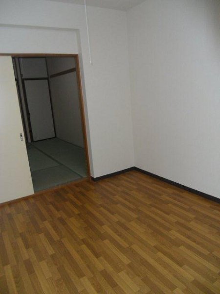 コスモ三鷹台　 その他10