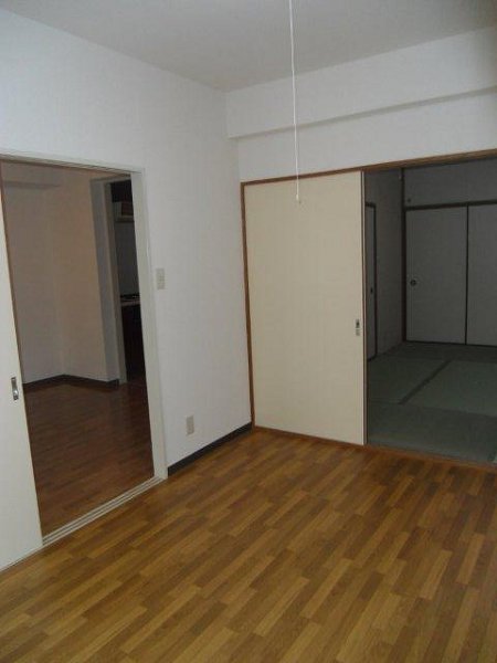 コスモ三鷹台　 その他11