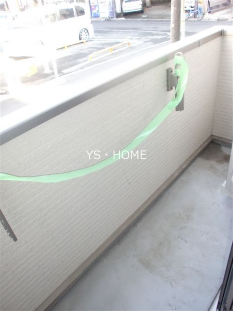 その他5
