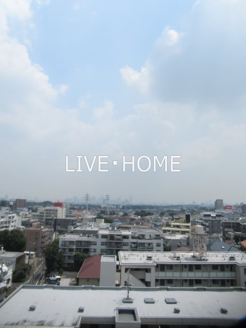 その他13