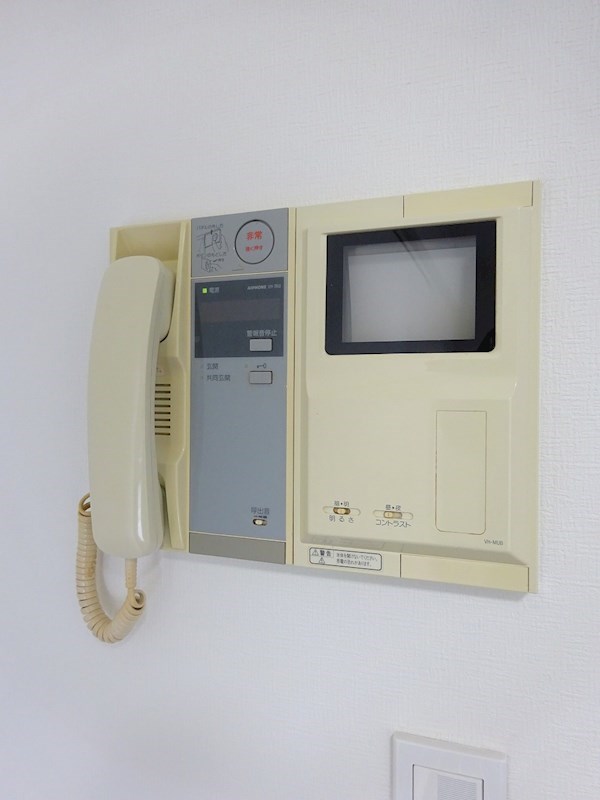 その他3