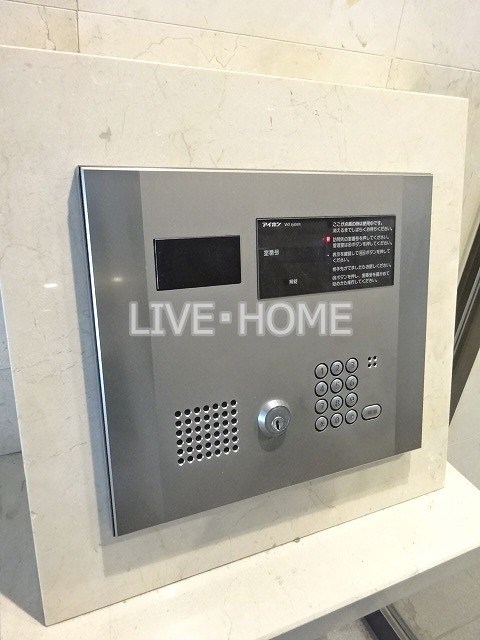 その他外観3