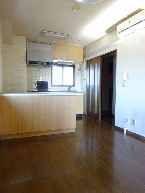 ピアモンテ並木  その他8