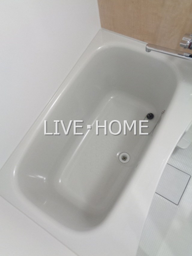 その他9