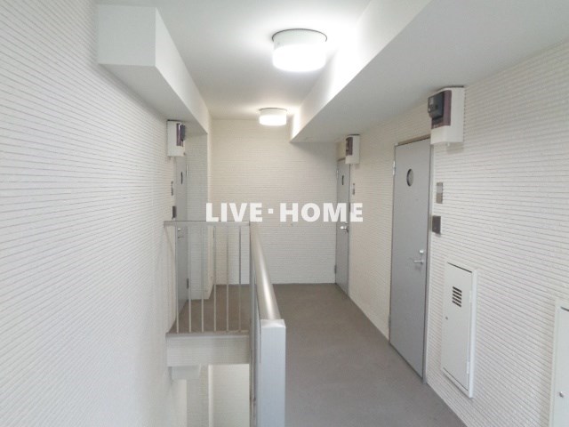 その他外観2