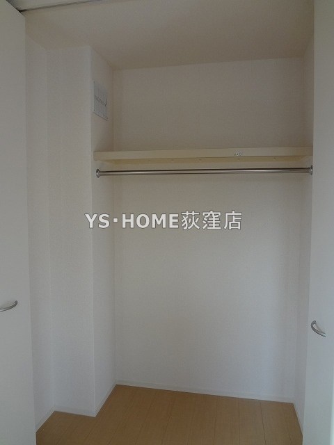 グレイス八千代 その他4